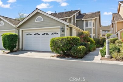 611 Wakefield Court #102 Photo