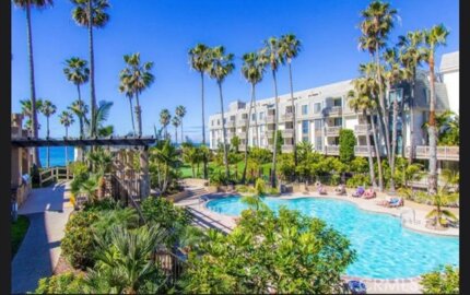 999 N Pacific #F103 Photo