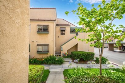 3572 W Stonepine Lane #F Photo