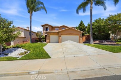 33882 Flora Springs Photo