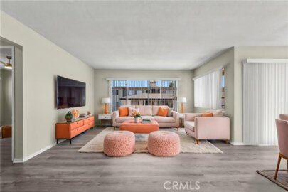 114 N Eucalyptus Avenue #7 Photo