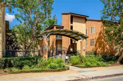 15425 Sherman #107A Photo