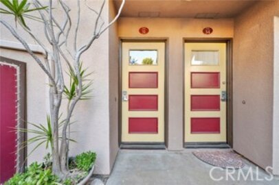 Amazing Le Parc Condominium Located at 25761 Le Parc #31 was Just Sold