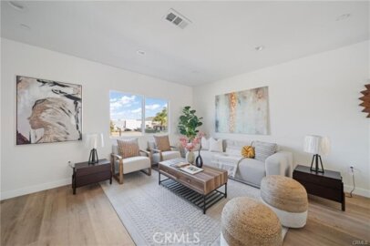7692 9th Street #117 Photo