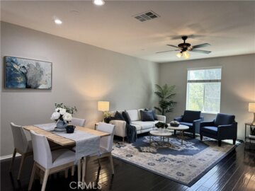 47 Aliso Ridge Photo