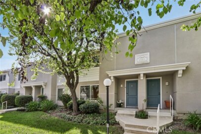 17800 Devonshire Street #6 Photo