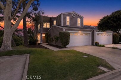 33026 Ocean Ridge Photo