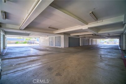 4111 Carol Drive #A Photo