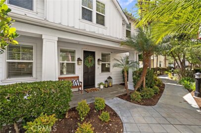 19 Rinehart Road Photo