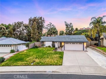 30514 Southern Cross Road Photo