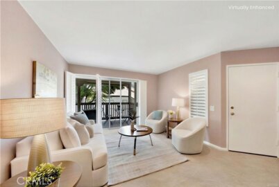 104 S Cross Creek Road #M Photo