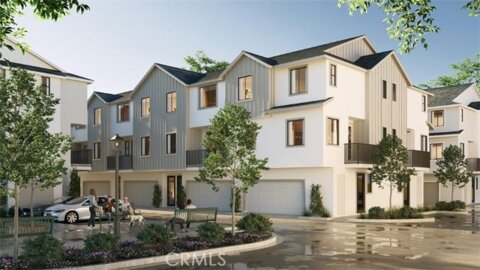 2341 Red Coral Glen Photo