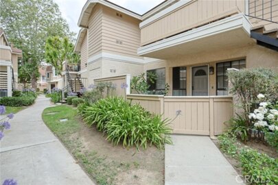 12635 Briarglen Loop #K Photo