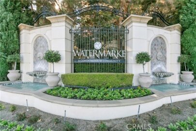 3241 Watermarke Photo