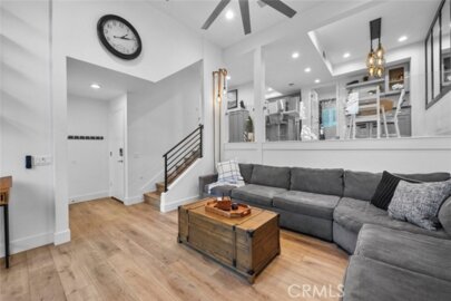 380 W Wilson #B106 Photo