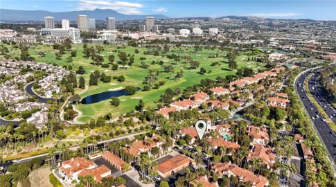 172 Villa Point Drive Photo