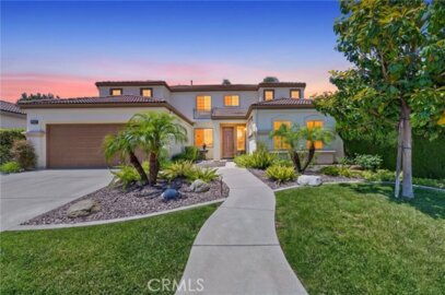 32920 Northshire Circle Photo