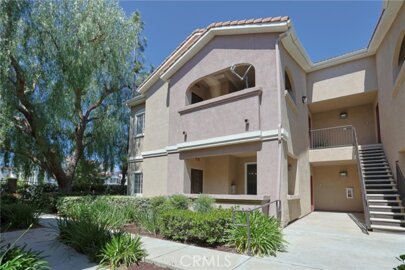 41410 Juniper Street #2613 Photo