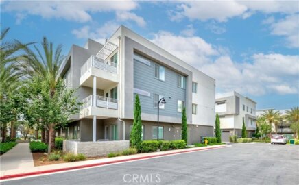 1893 S Union Street #122 Photo