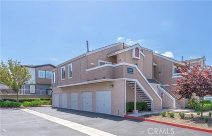 10360 E Briar Oaks #A Photo