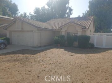 Gorgeous Newly Listed Alta Murrieta Single Family Residence Located at 39257 Via Sonrisa