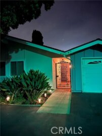 Spectacular Newly Listed Newport Riviera Townhouse Located at 2486 Napoli Way