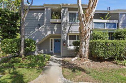 19311 Sunray Lane #419 Photo