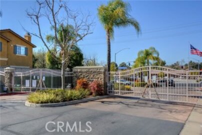 Amazing Newly Listed Villas at Old School House Condominium Located at 26130 Williams Way #C