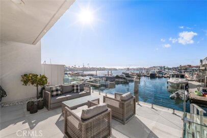 16435 Harbour Lane #13 Photo