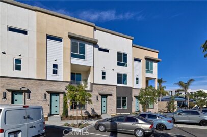 7268 Ellington Drive Photo