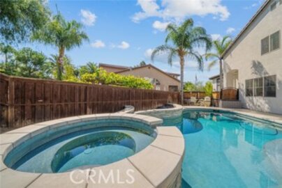 This Impressive Grizzly Ridge Single Family Residence, Located at 23414 Mount Ashland, is Back on the Market