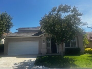 31329 Seminole Street Photo