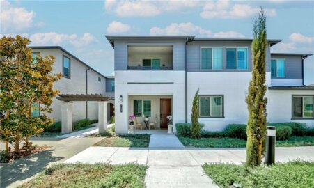 7002 Citron Lane Photo