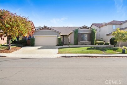 33919 Galleron Street Photo