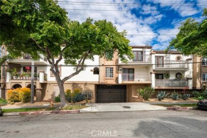 1030 Loma Avenue #107 Photo