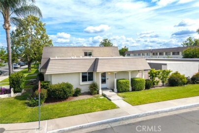 9692 Bloomfield Photo