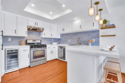 765 W 26th #211 Photo