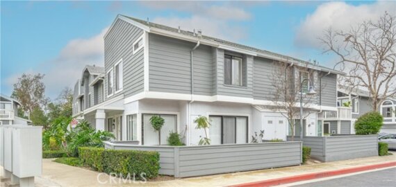 305 Huntington Photo