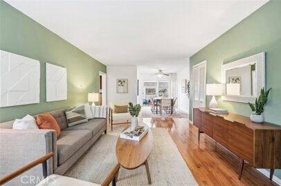 1604 2nd Street #1F Photo