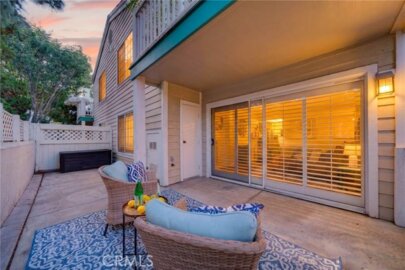 1426 Brett Place #1 Photo