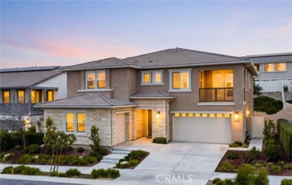 32448 Toyon Road Photo