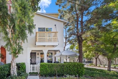 29 Quartz Lane Photo