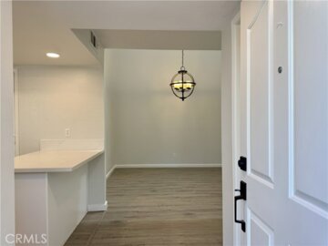511 San Nicholas Court Photo