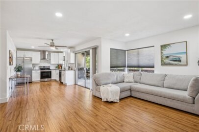1124 S Citron #85 Photo