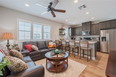 102 Lantana Drive Photo