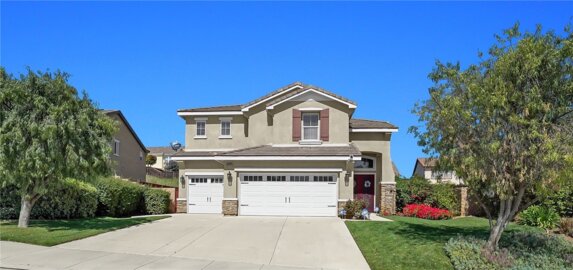 30392 Terrain Photo
