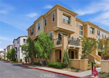 600 Shadowbrook Photo