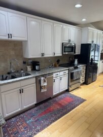 2400 Altisma Way #B Photo