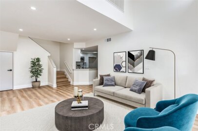 12601 Edgemont Lane #40 Photo
