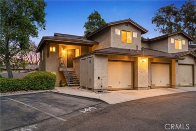 7382 Park View Court #139 Photo